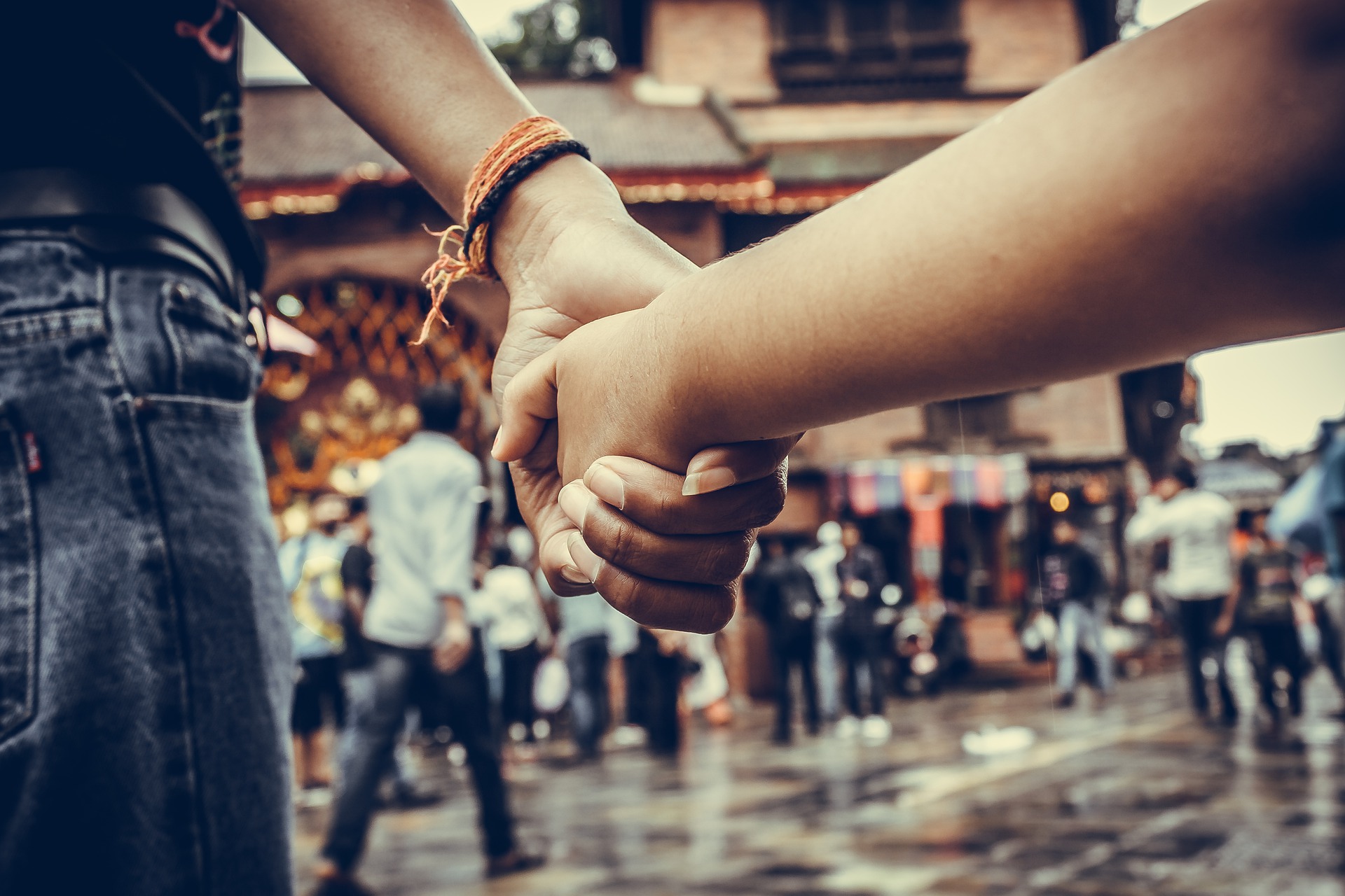 basantapur-4570298_1920