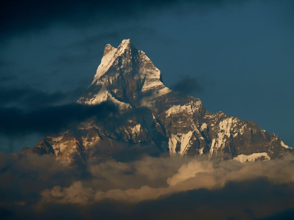 larisa-kisakova-99Mo1M...