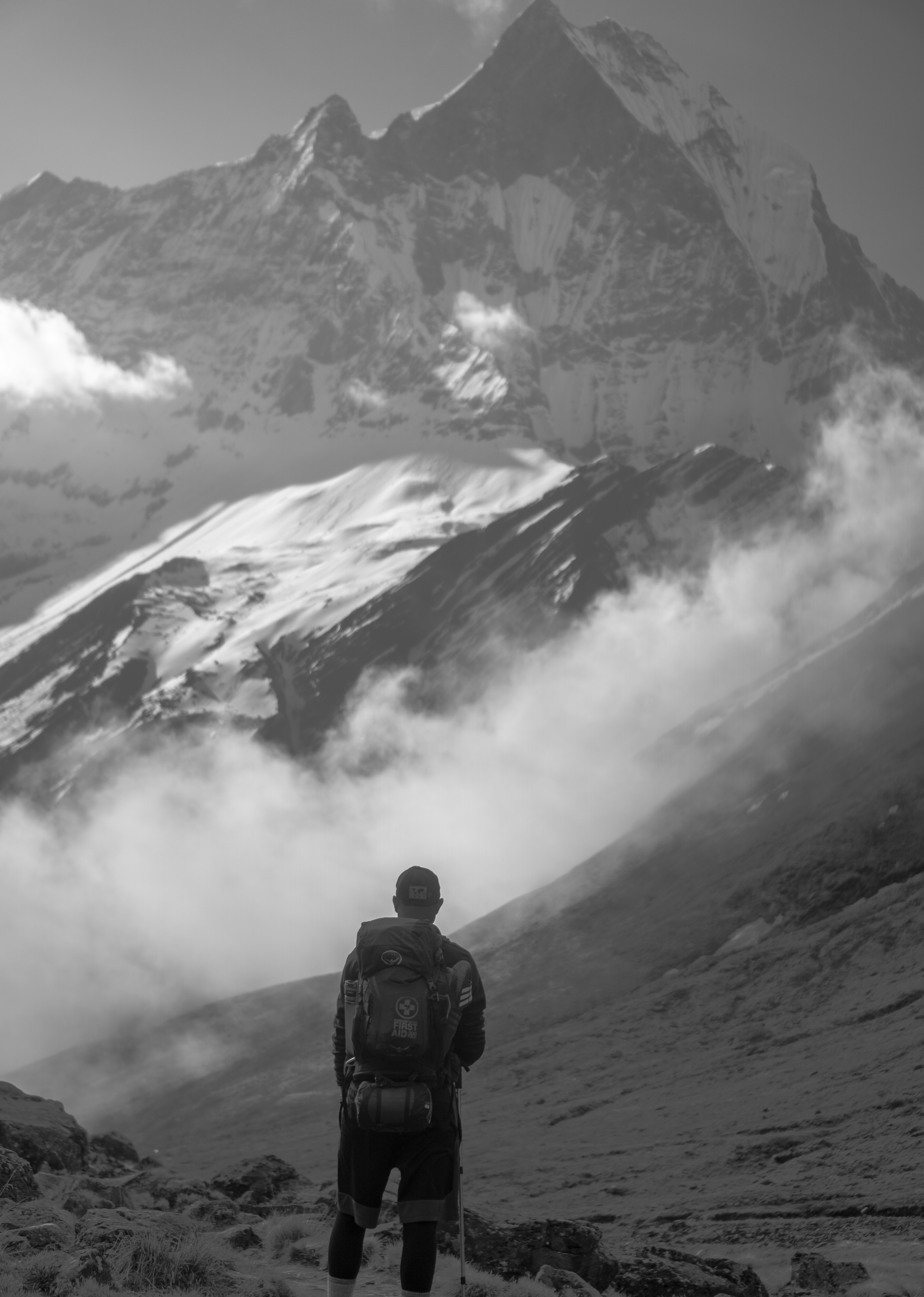 michael-romanov-A1qeHW...