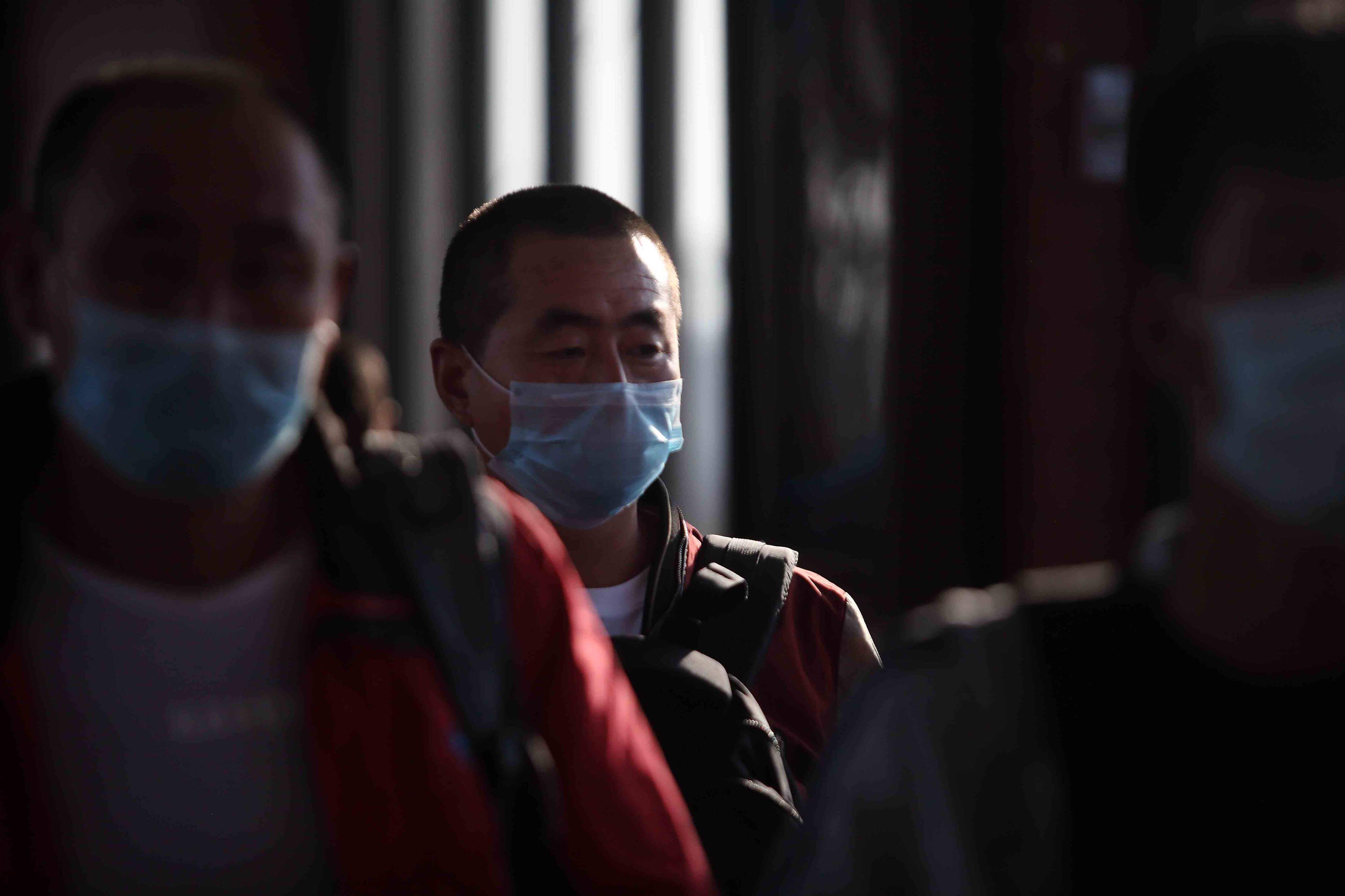 83217340_6216762252314...