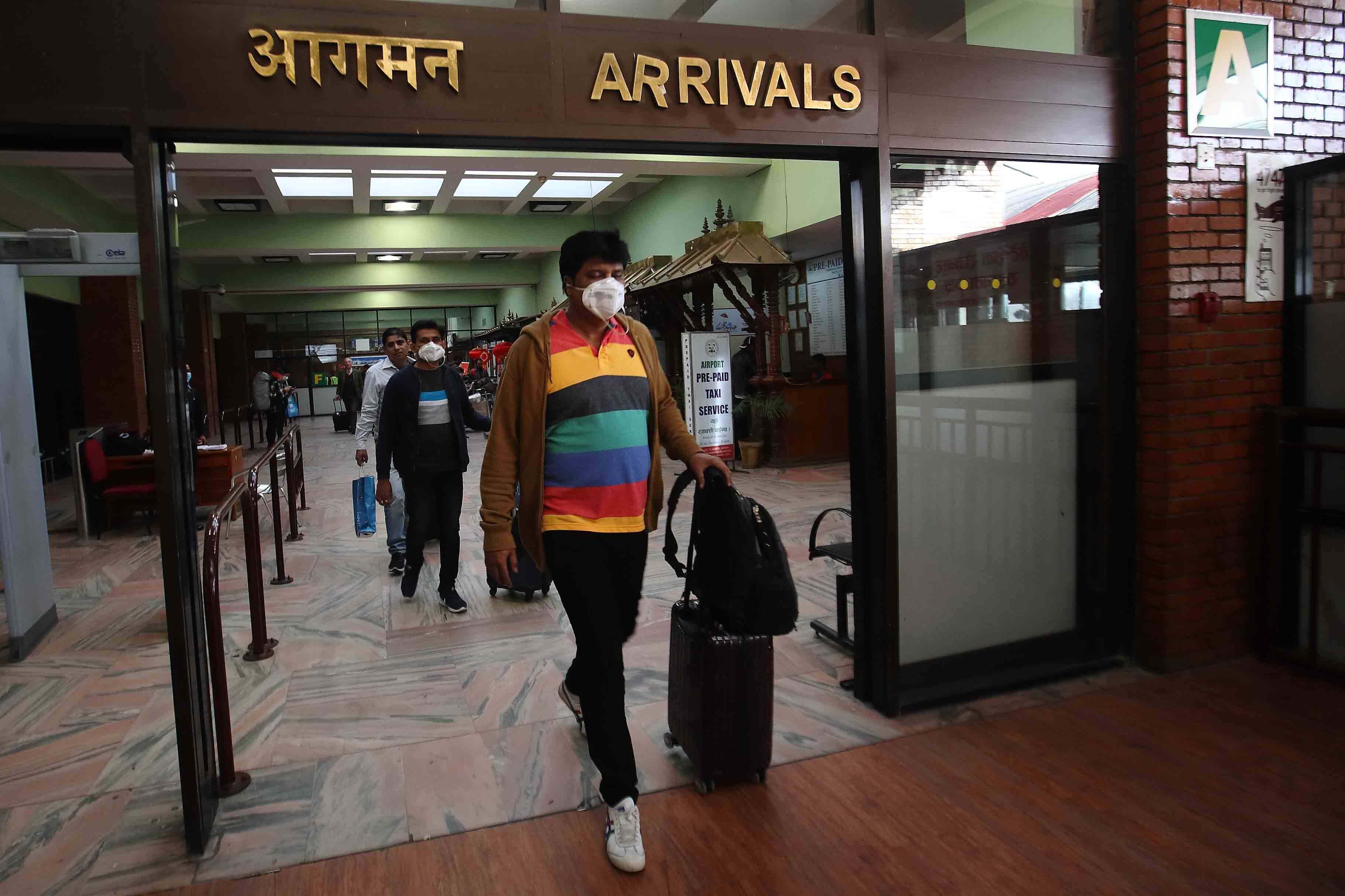 83889428_5268655115185...